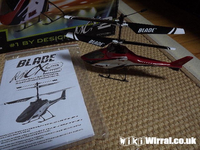Attached picture heli 3.JPG